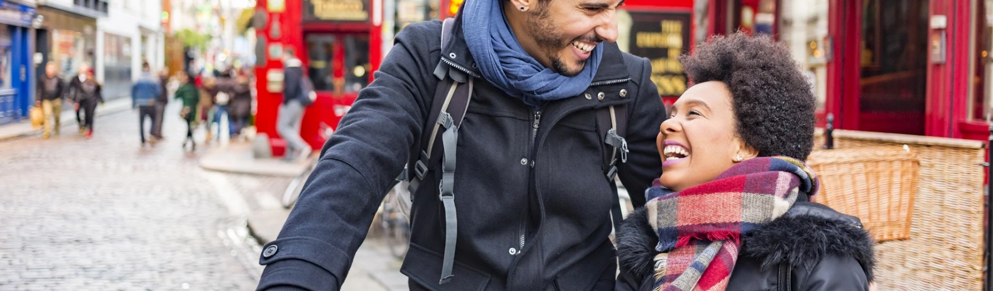 Arriving in the UK Arriving in the UK